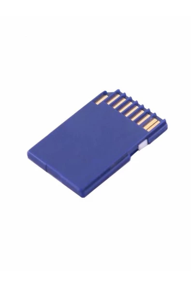 ULTRATEKNO Elite Pro 1gb Sd Hafıza Kartı Secure Digital Flash Memory - Resim 5