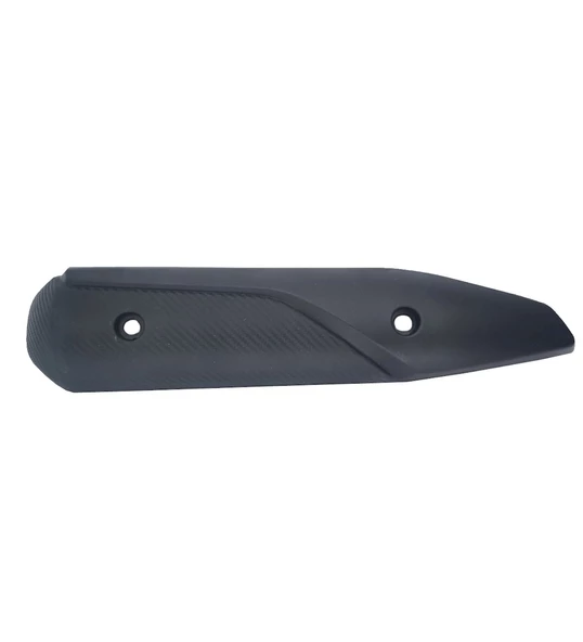 Honda Alpha 110 Egzoz Muhafaza Plastik Supermoto ürün görseli 1