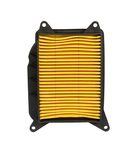 Yamaha Majesty 400 2004 Ve Sonrası Varyatör Filtre ürün görseli 1