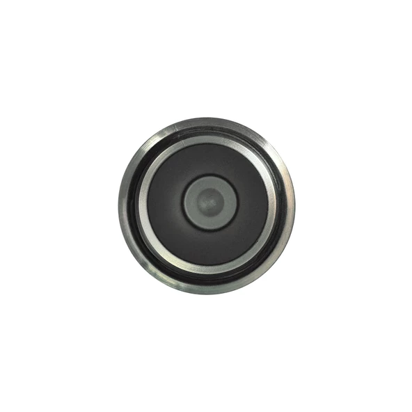 Dynamic Paslanmaz Çelik Termos Siyah/krem 350ML - Resim 5