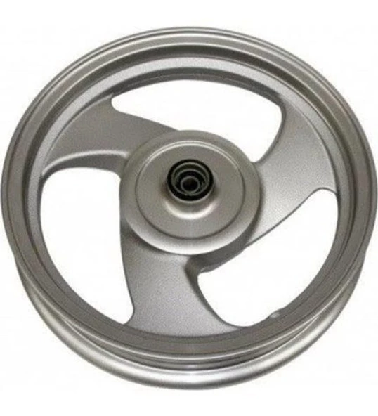 Activa S 125 Ön Jant ürün görseli 1