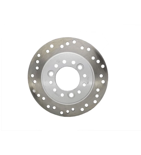 Honda Spacy 110 Ön Fren Disk ürün görseli 1