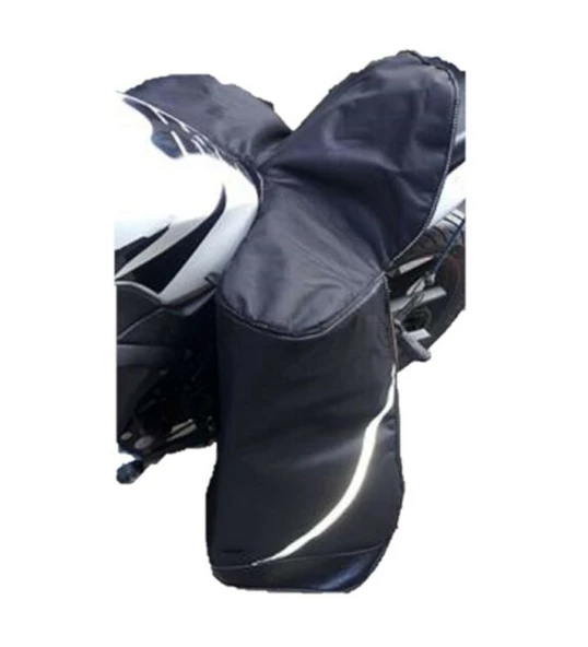Bajaj Pulsar Ns 200 Diz Örtüsü ürün görseli 1