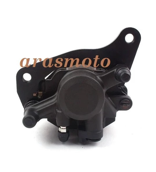 Yamaha Nmax 125 - 155 Arka Fren Kaliperi (Merkezi) Oem Kalite 2015-2020  Supermoto ürün görseli 1