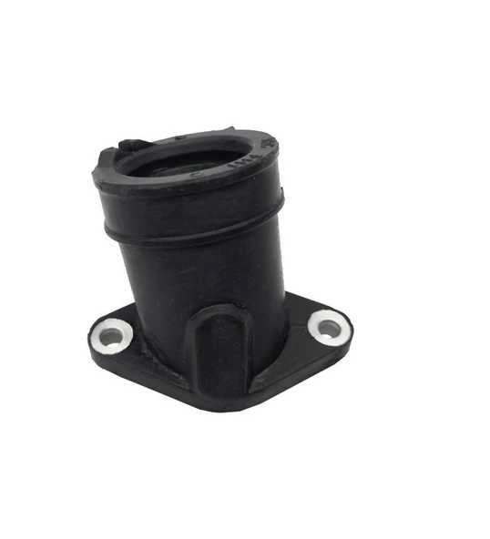 Ybr Esd 125 Manifold (Sadece Esd Model Uyumlu)  Supermoto ürün görseli 1