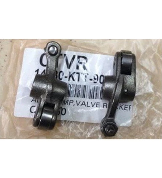 Cbf 150 Piyano Takımı ürün görseli 1