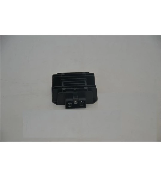 Nmax 125 155 Konjektör  A Kalite ürün görseli 1