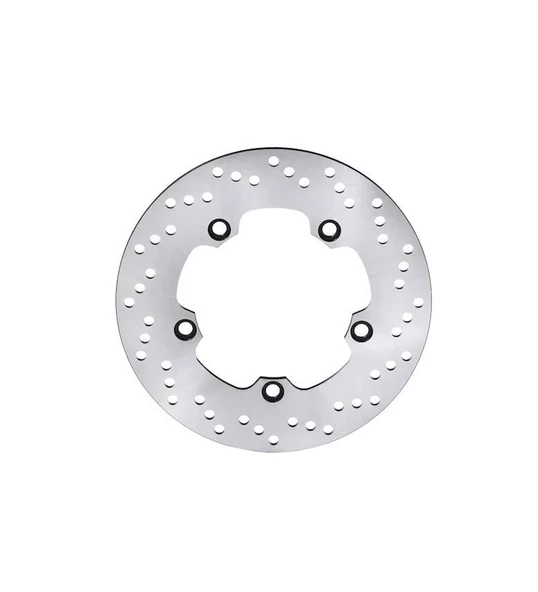 Suzuki Gw 250 İnazuma Arka Fren Disk Oem Kalite  Supermoto ürün görseli 1