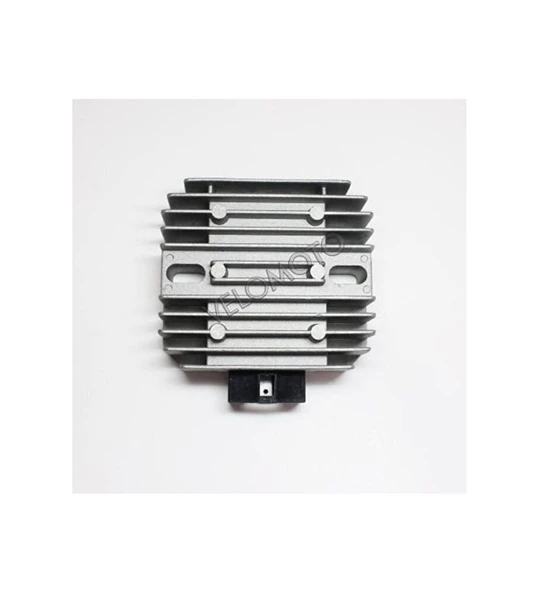 Yamaha Yzf R6 1999-05 Konjektör Regulatör Pnr ürün görseli 1