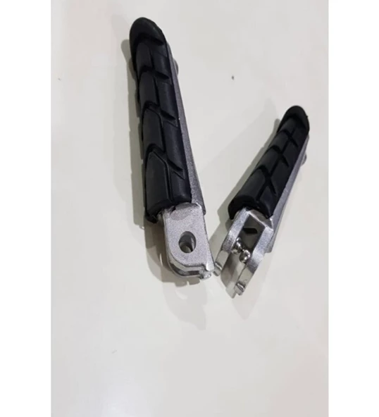 Honda Nc 700-750 Ön Basamak Seti ürün görseli 1