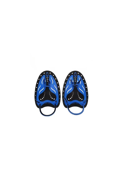 Proforce El Paleti EPL01M Mavi ürün görseli 1
