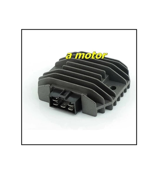 R6 Konjektör,Mt25 Konjektör, Fazer Konjektör, R25 Konjektör ürün görseli 1