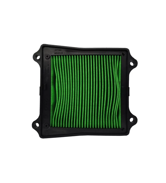 Dominar 400 Filtre ürün görseli 1