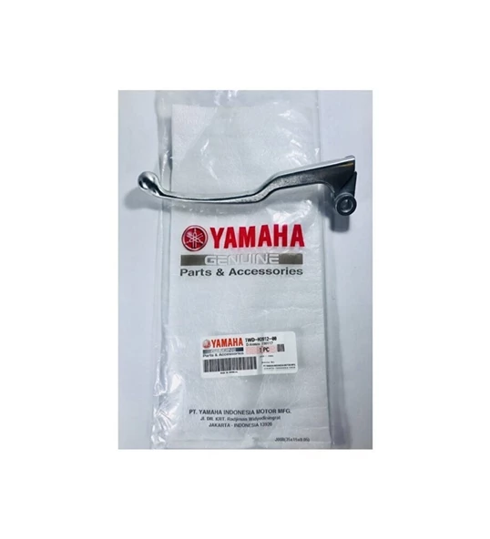 Yamaha Yzf R25 ,Mt 25 Uyumlu Debriyaj Maneti Orjinal  Supermoto ürün görseli 1
