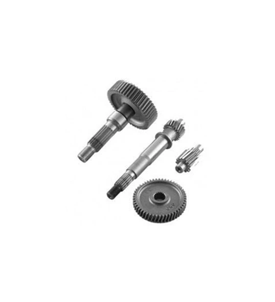 Actıva S 125 Şanzuman Set ürün görseli 1