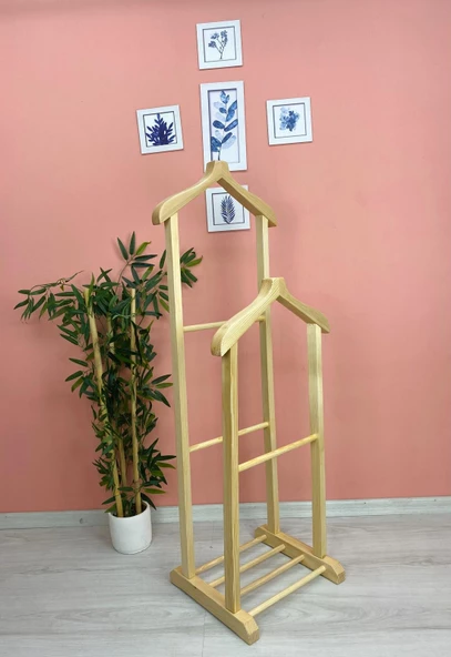 KADİR KOCA Çift Tepeli Dilsiz Uşak Basic - Resim 3