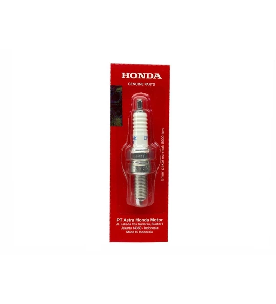 Honda Cb 125 E Orjinal Ngk Buji ürün görseli 1
