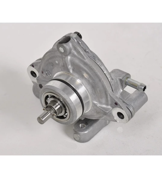 Honda Pcx 125 -150 Devir Daim Su Pompası Komple 2011-2020  Supermoto ürün görseli 1