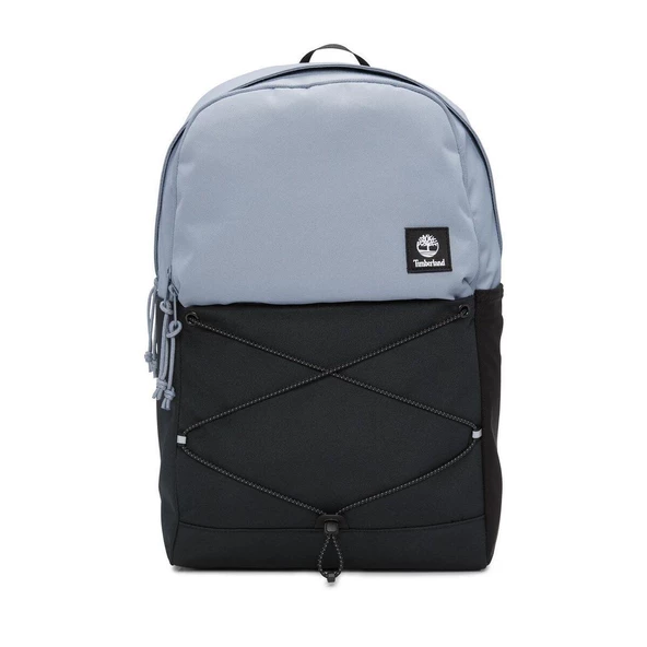 Timberland OUTDOOR ARCHIVE 2.0 BACKPACK 24LT Çanta TB0A5SP70731 ürün görseli 1