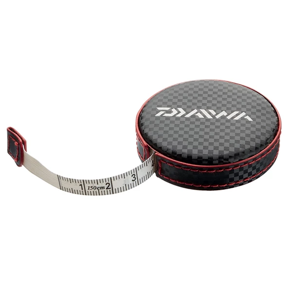 Daiwa 150cm Balıkçı Metresi ürün görseli 1