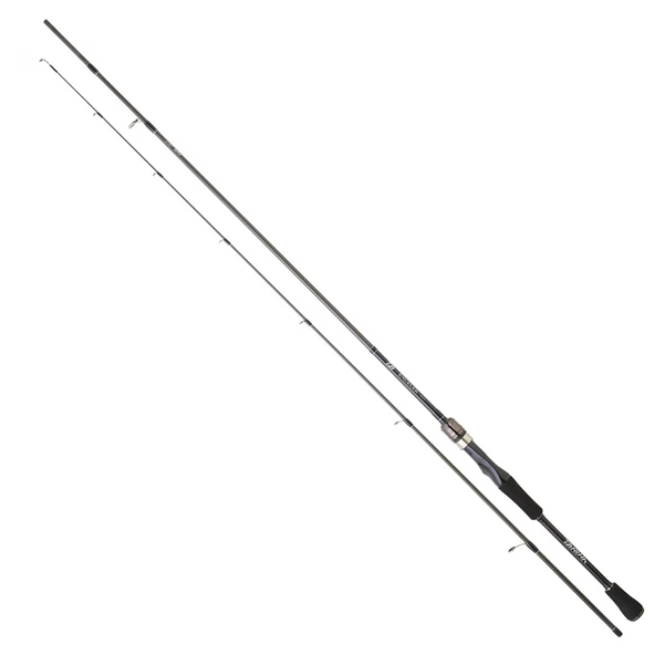 Daiwa Exceler DF 213 cm 3-10 gr LRF Kamış ürün görseli 1