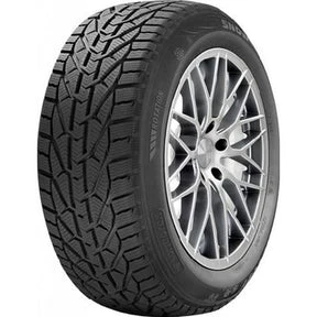 Kormoran Snow 215/60R16 99H XL (Kış) (2024) ürün görseli 1