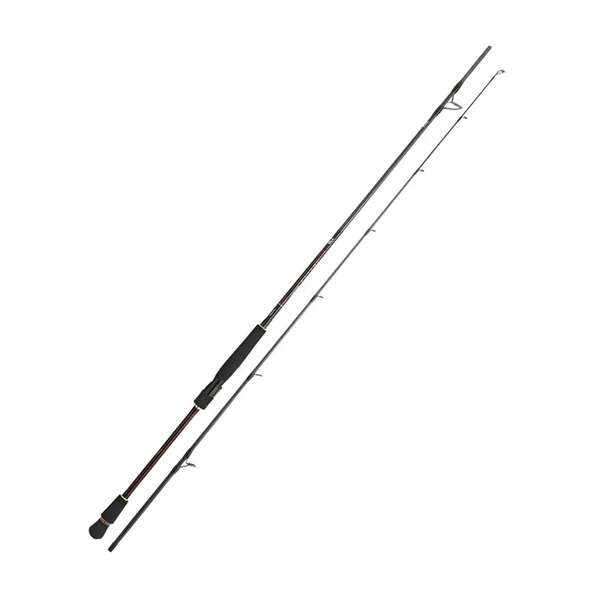 Daiwa Infeet Seabass 213 cm 7-28 gr Spin Kamış ürün görseli 1