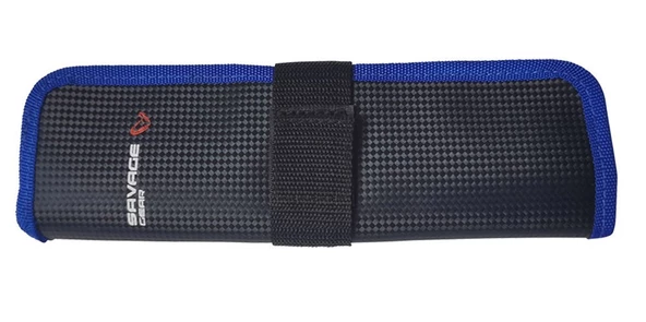 Savage Gear Jig Roll-Up 27x18cm 100-200gr Jig Yem Çantası ürün görseli 1