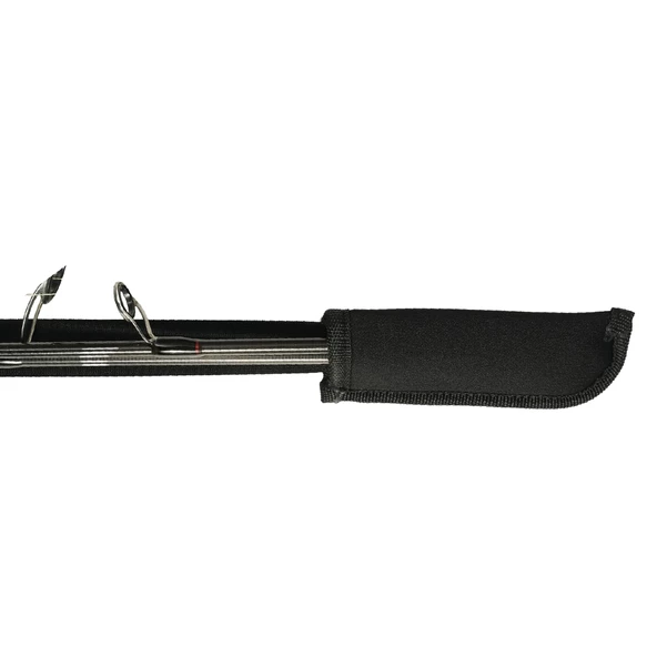 Ryuji Ayarlanabilir Lrf Spin Kamış Koruma Kılıfı - Resim 3