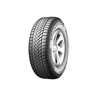 Lassa Competus Winter 2 + 275/45R20 110H XL M+S 3PMSF (Kış) (2024) ürün görseli 1