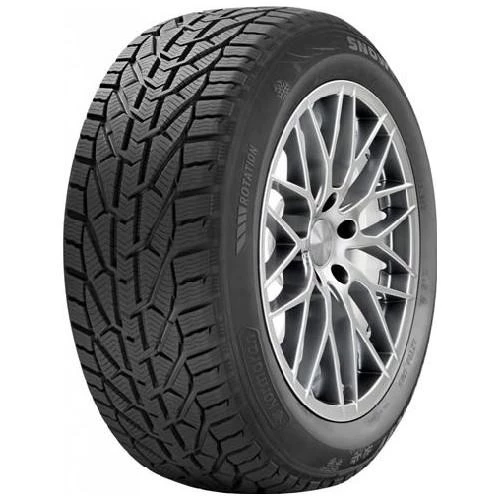Kormoran Snow 235/45R18 98V XL (Kış) (2024) ürün görseli 1