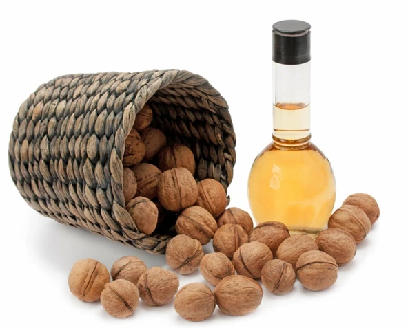 Ceviz Sirkesi 2 kg ürün görseli 1