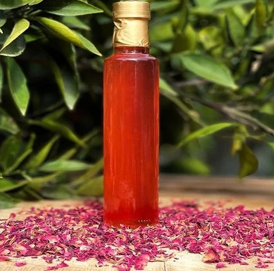 Gül Sirkesi 2 kg ürün görseli 1
