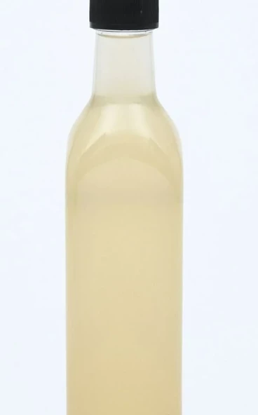 Dag Eriği Sirkesi 2 kg ürün görseli 1