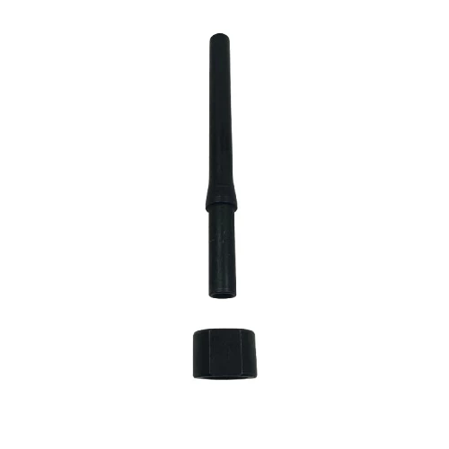 Gazlı Çivi Çakma Tabancası Namlusu FİXPRO FX101 B Tipi ürün görseli 1
