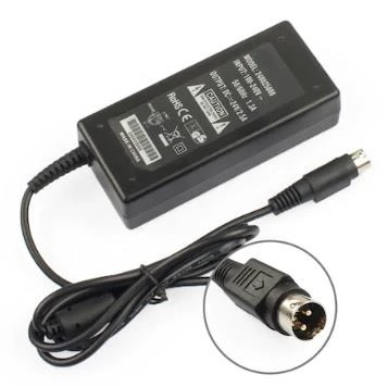 Epson PS-180 Slip Yazıcılar Universal Adaptör / C32C825341 ürün görseli 1