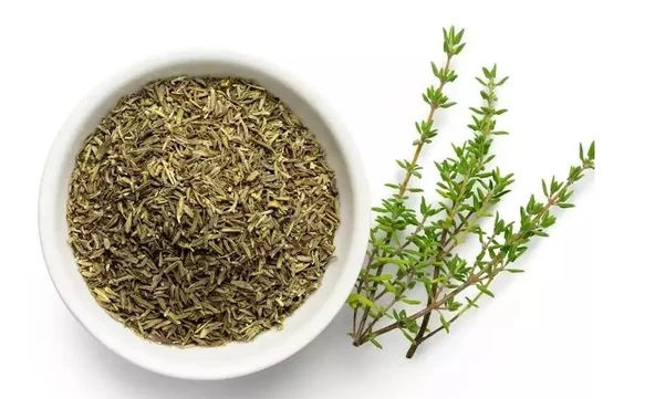 Kekik 2 kg ürün görseli 1