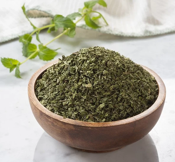 Nane Kuru 2 kg ürün görseli 1