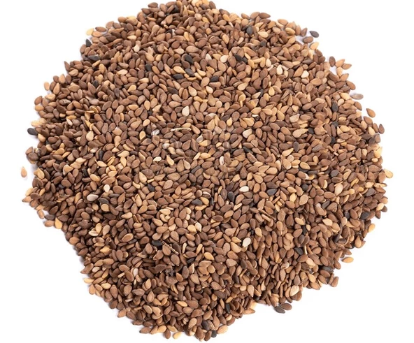 Susam Kırmızı 2kg ürün görseli 1