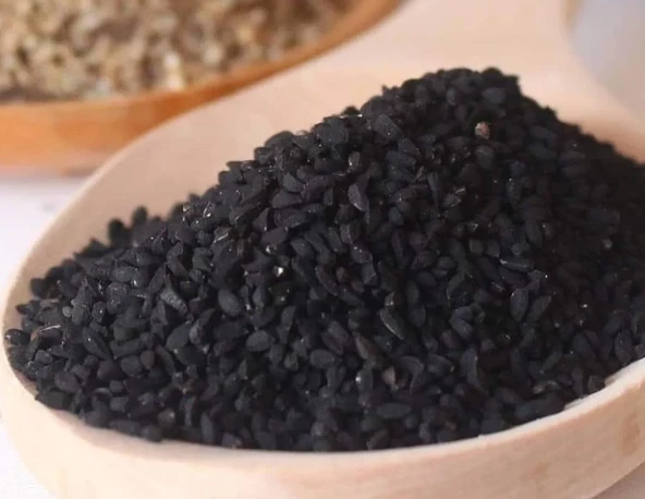 Çörekotu 2 kg ürün görseli 1