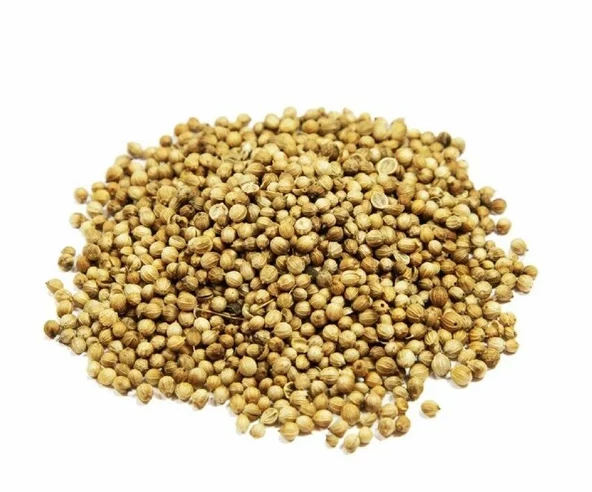 Kişniş 2 kg ürün görseli 1
