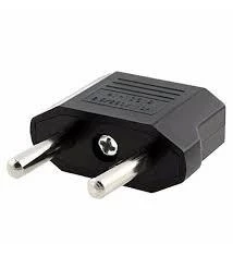 ENDER AMERİKAN FİŞ ÇEVİRİCİ ARA ADAPTÖR ürün görseli 1