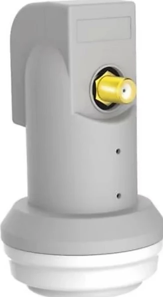 Genel 1li LNB Tekli Üniversel LNBF (ELENBİ) Birli - Resim 4