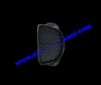 ARNİCA Bora Motor Hava Emiş Süzgeci Gri (3000/4000/5000/7000 Modelelr için Uygundur Orjinal Yedek Parça) ürün görseli 1