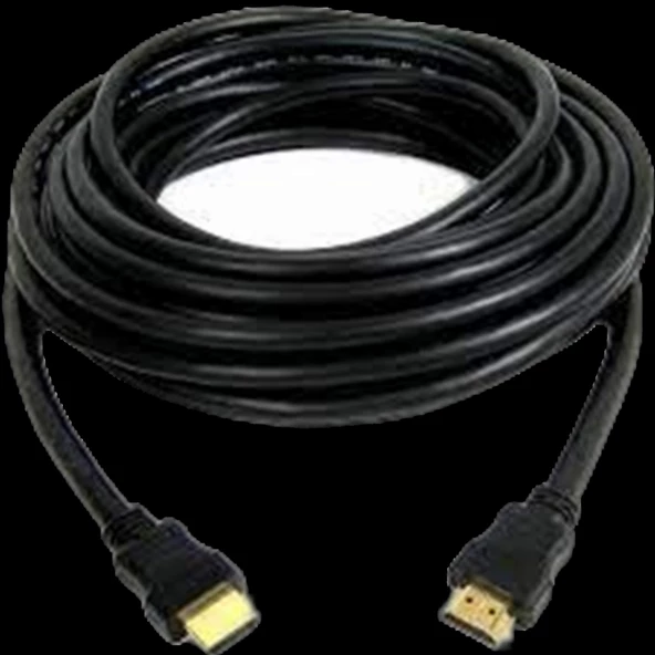 ENDER HDMI CABLE HDI 20 MT ürün görseli 1