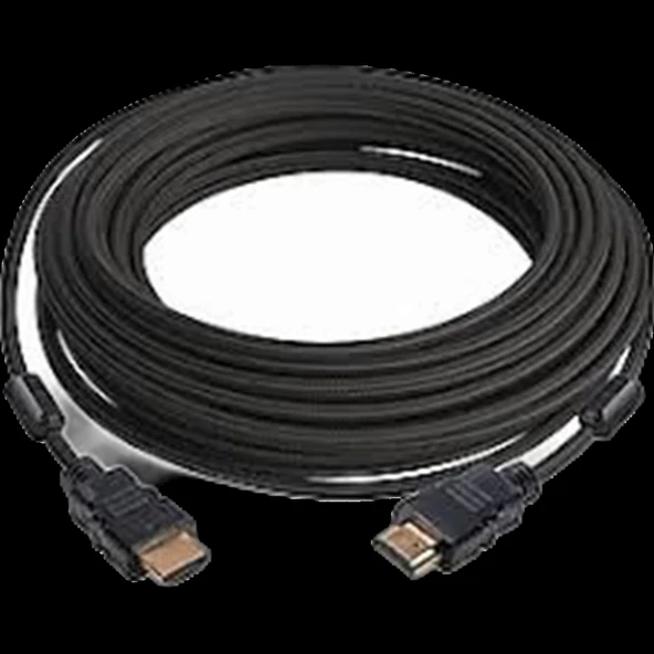 ENDER HDMI CABLE HDI 15 MT ürün görseli 1