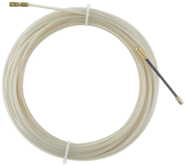 Depa 20 mt Profesyonel Susta 3,70 mm ürün görseli 1