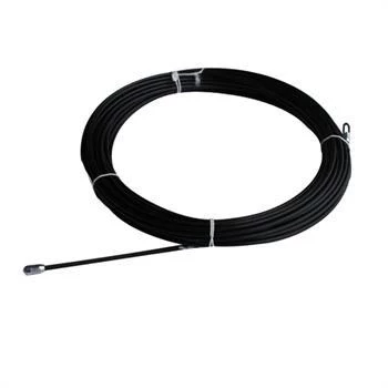 Depa 20 mt Profesyonel Susta 3,70 mm - Resim 2