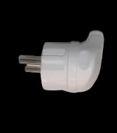 NEAD L TİP TOPRAKLI FİŞ ürün görseli 1