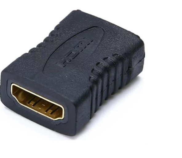 FORLİNE HDMI Kablo Ek Aparatı HDM Ek Dişi-Dişi Ek ürün görseli 1